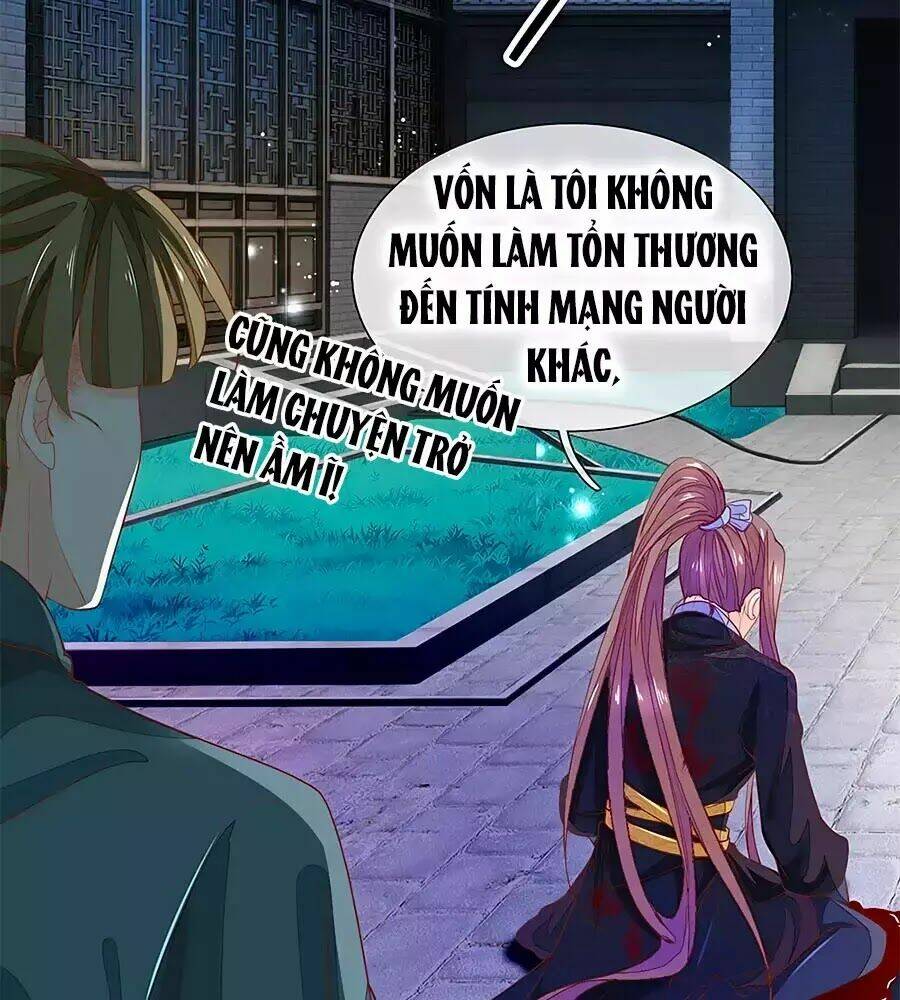 Chương 27 - Trang 7