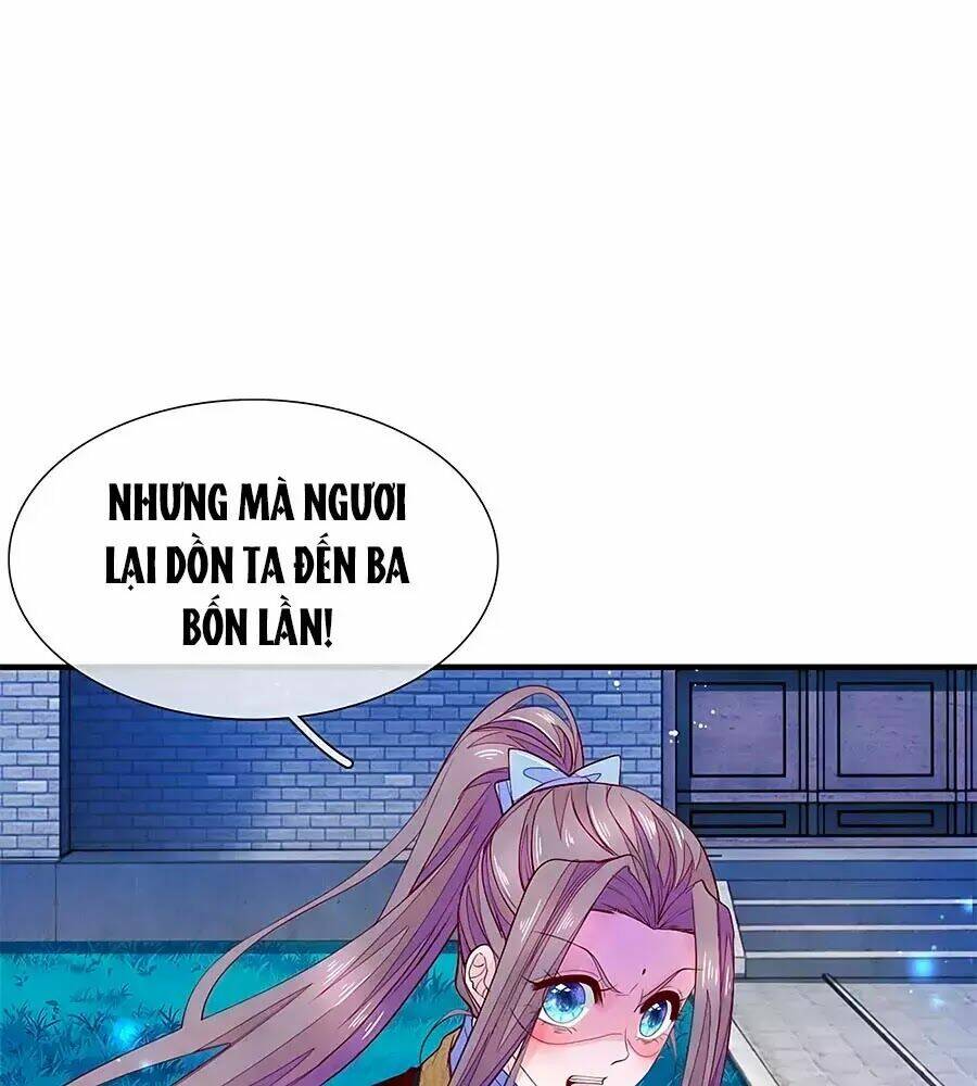 Chương 27 - Trang 9