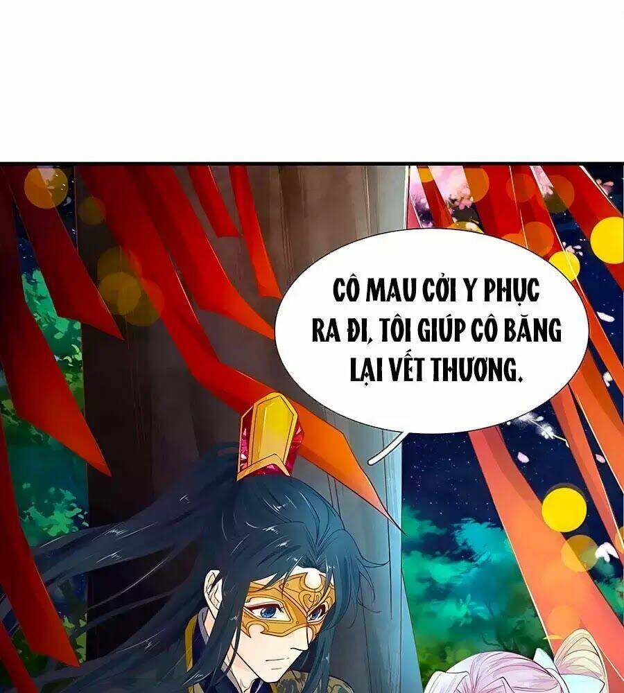Chương 28 - Trang 22