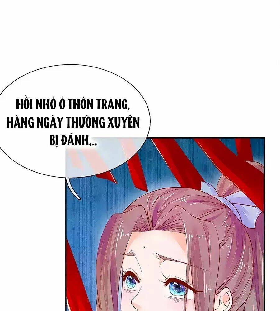Chương 28 - Trang 33