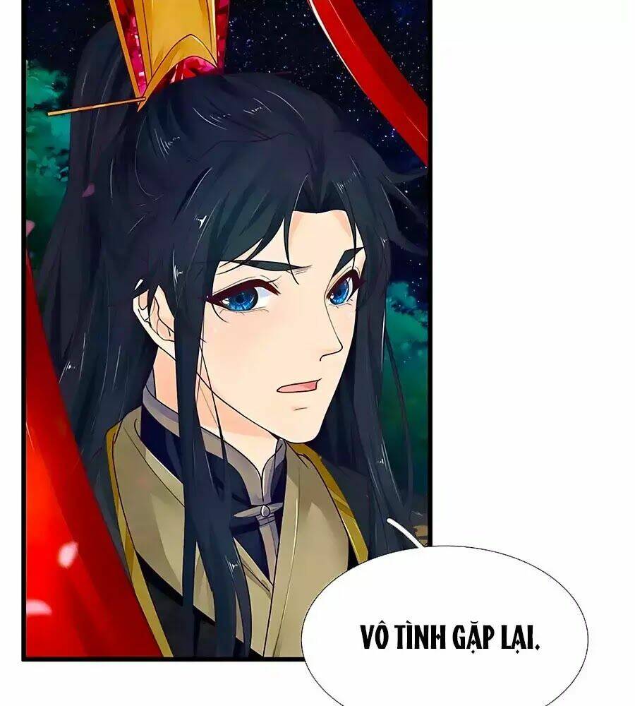 Chương 28 - Trang 42