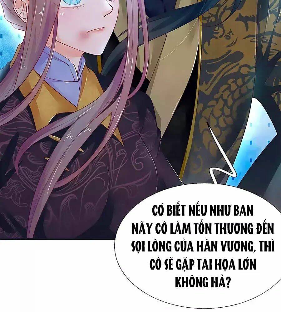 Chương 28 - Trang 6