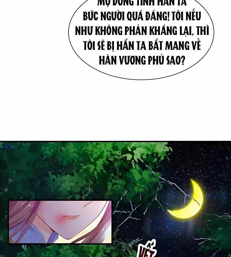 Chương 28 - Trang 8