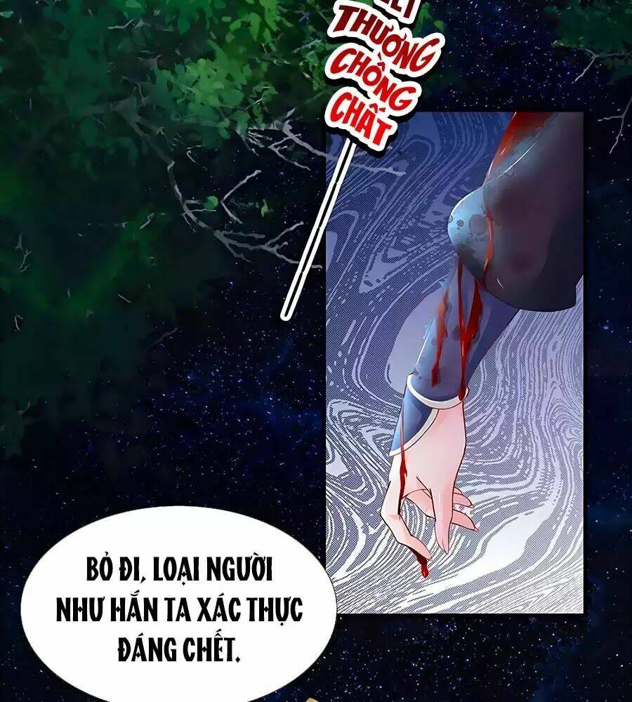 Chương 28 - Trang 9
