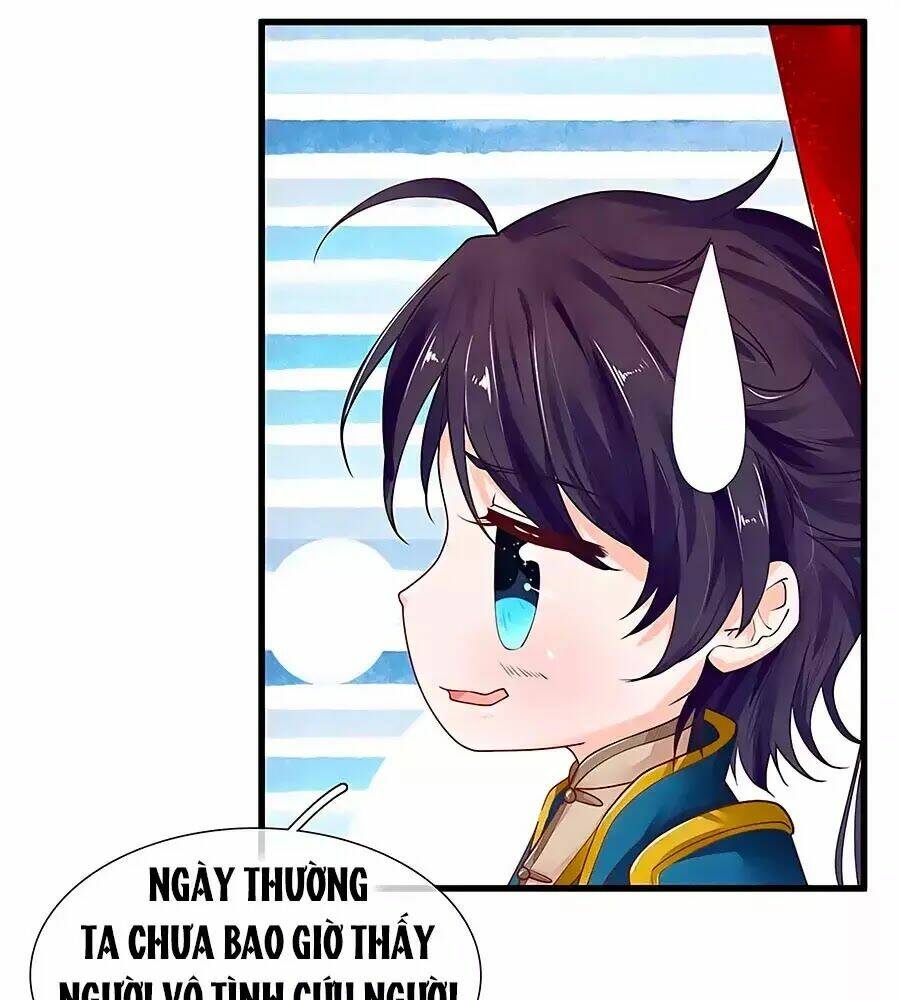Chương 29 - Trang 2