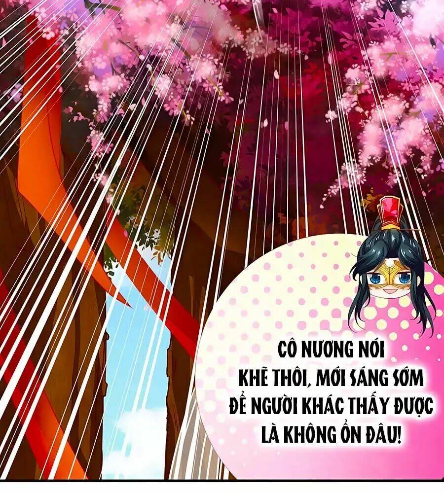 Chương 29 - Trang 21