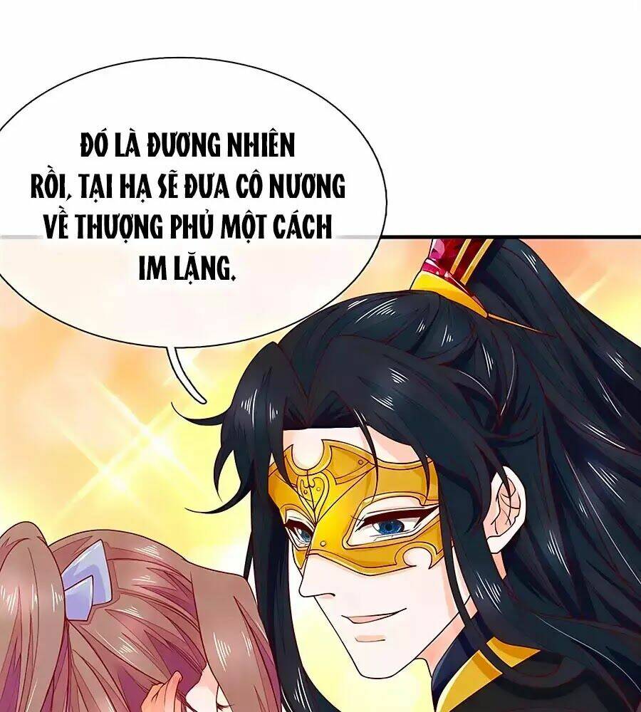 Chương 29 - Trang 24