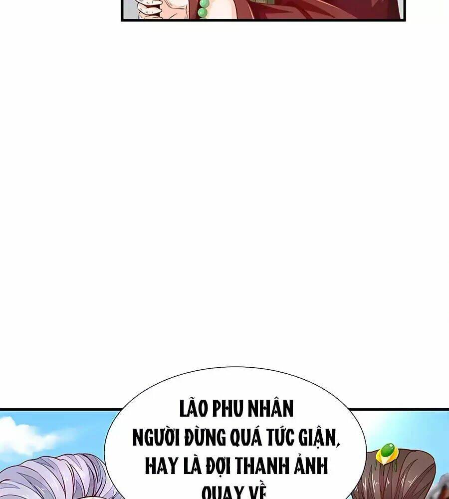 Chương 29 - Trang 30