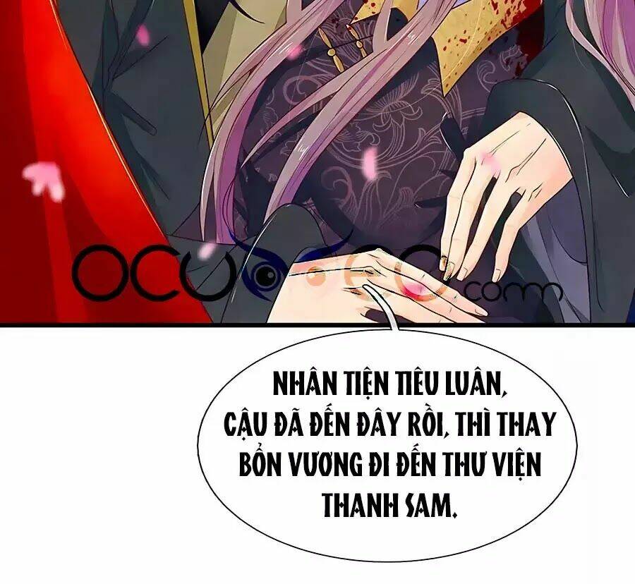 Chương 29 - Trang 4
