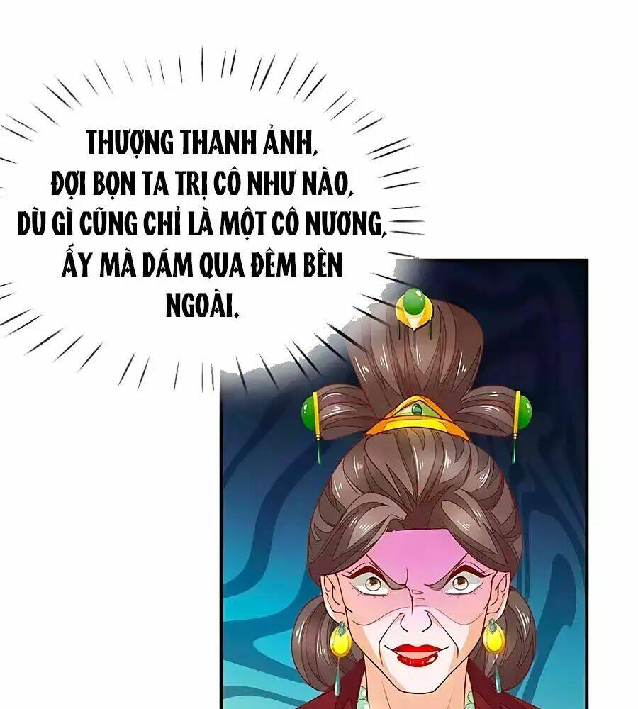 Chương 29 - Trang 33