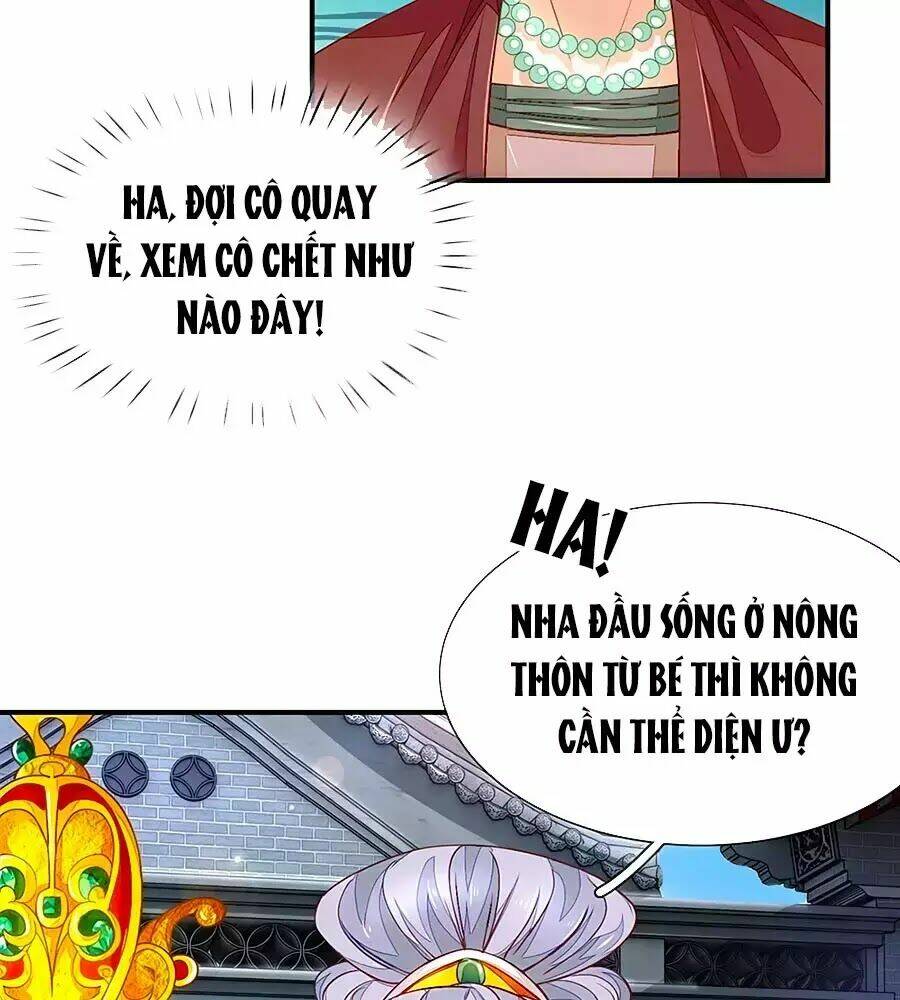 Chương 29 - Trang 34