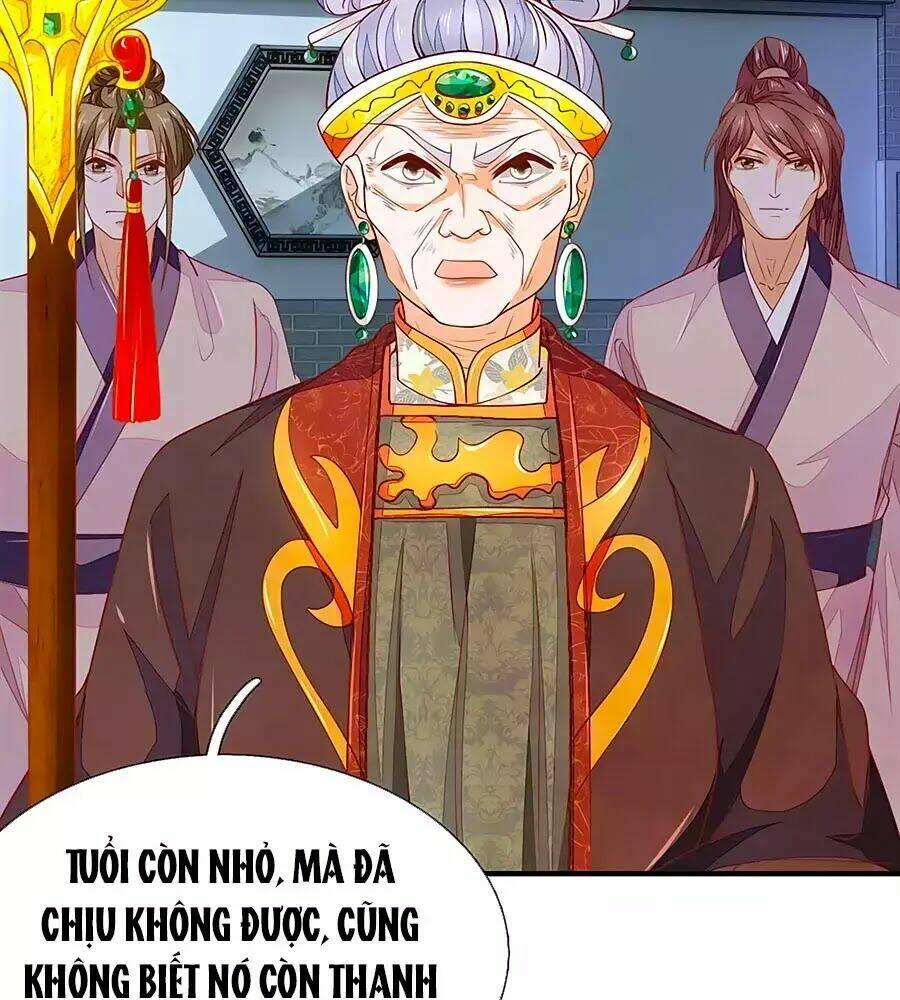 Chương 29 - Trang 35