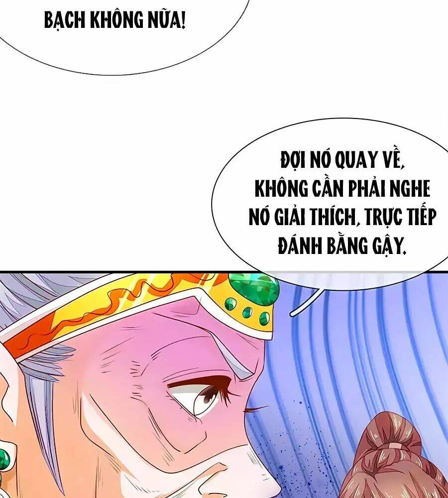 Chương 29 - Trang 36