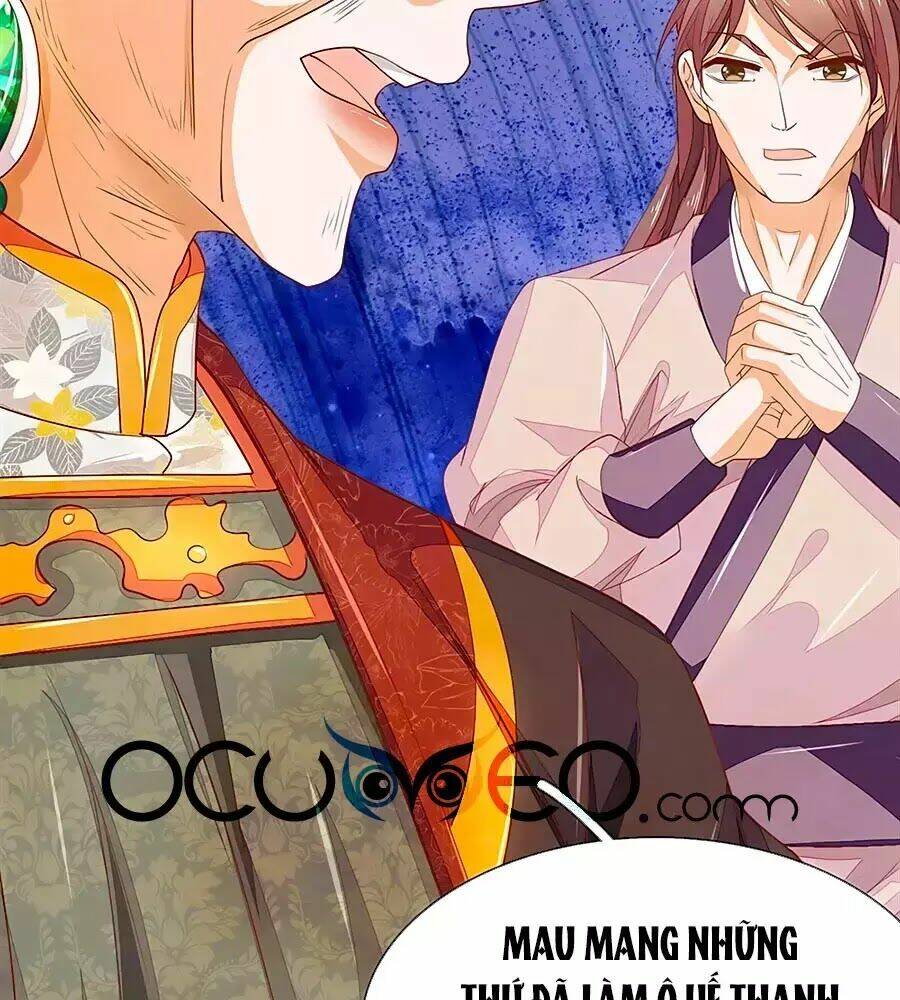 Chương 29 - Trang 37