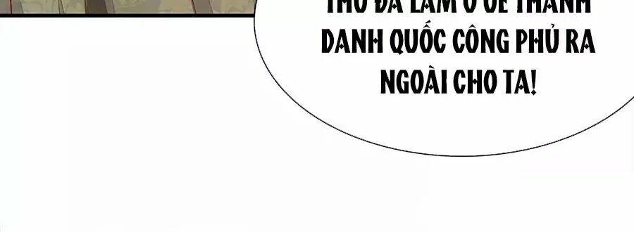 Chương 29 - Trang 38