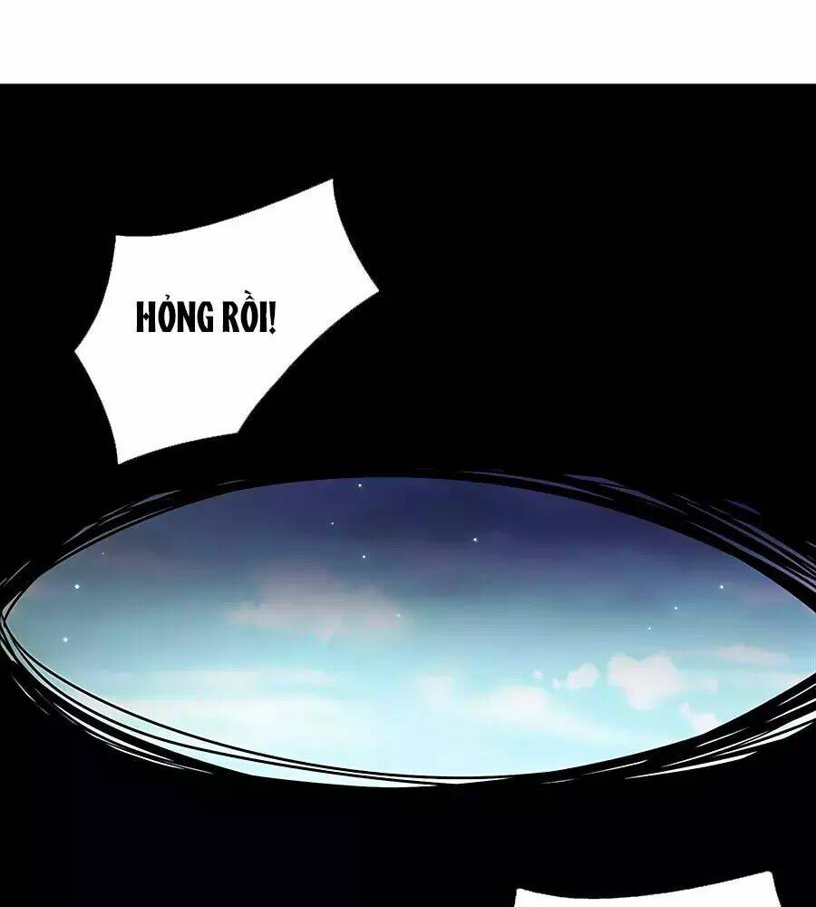 Chương 29 - Trang 5