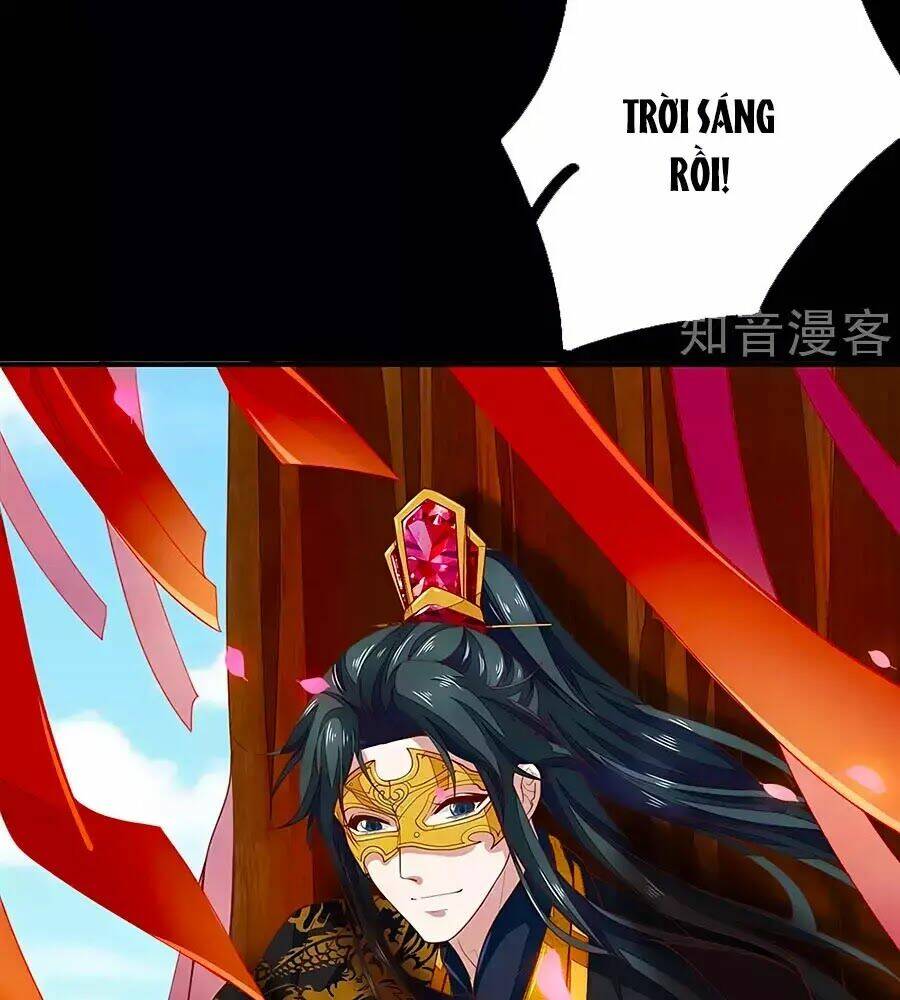 Chương 29 - Trang 6