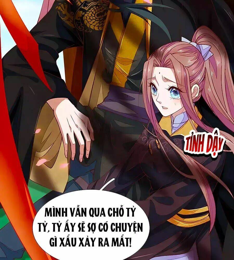 Chương 29 - Trang 7