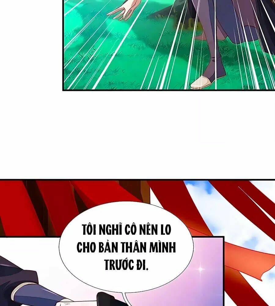 Chương 29 - Trang 10
