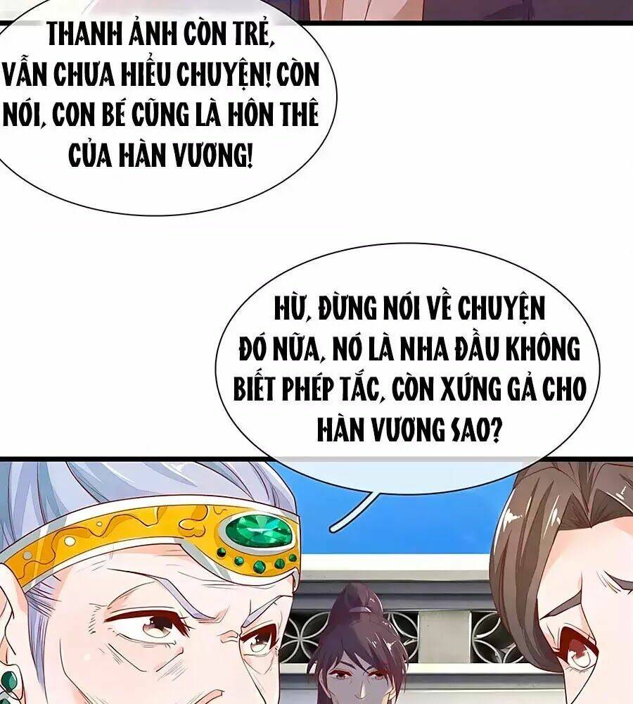 Chương 30 - Trang 2