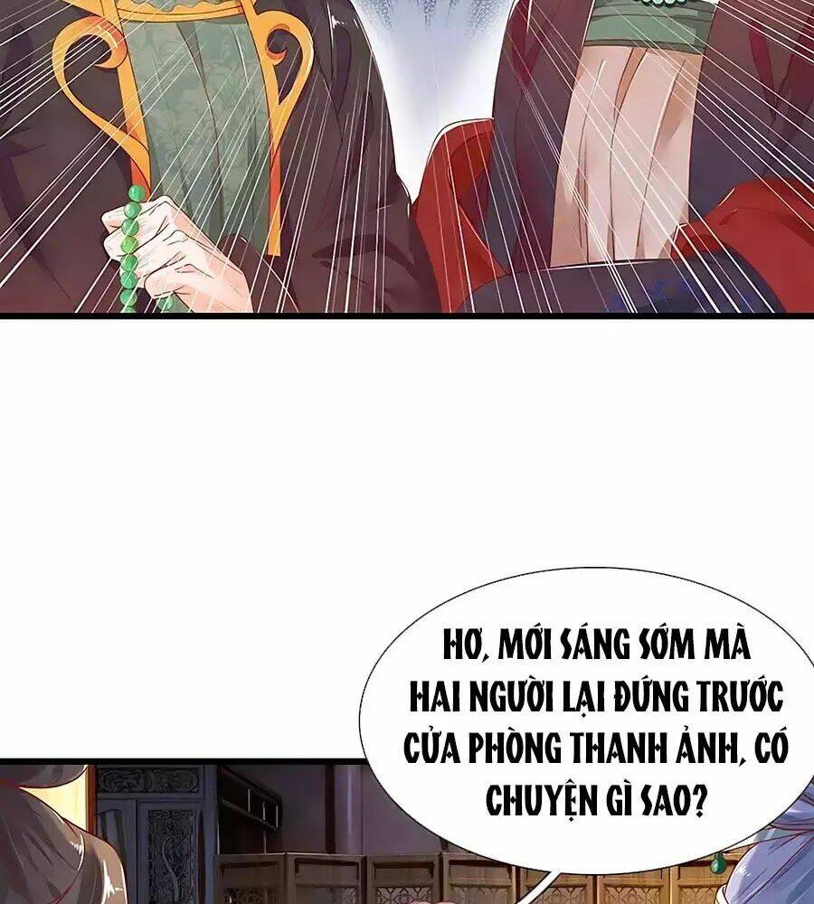 Chương 30 - Trang 11