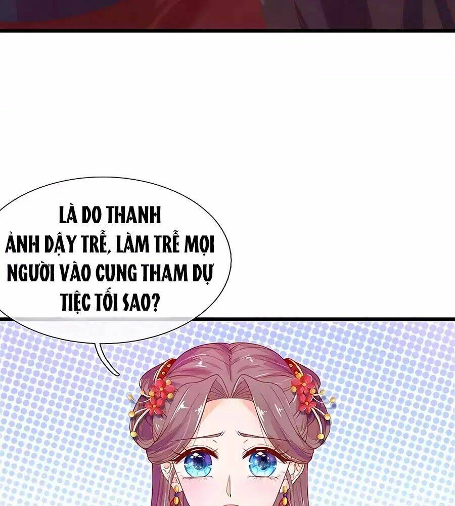 Chương 30 - Trang 13