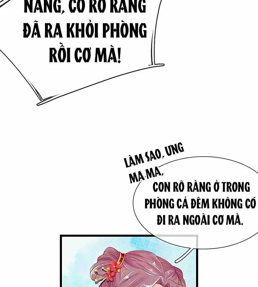 Chương 30 - Trang 17