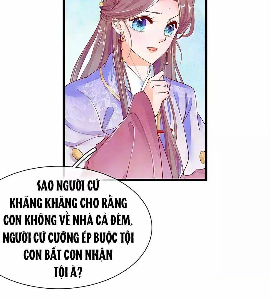 Chương 30 - Trang 18