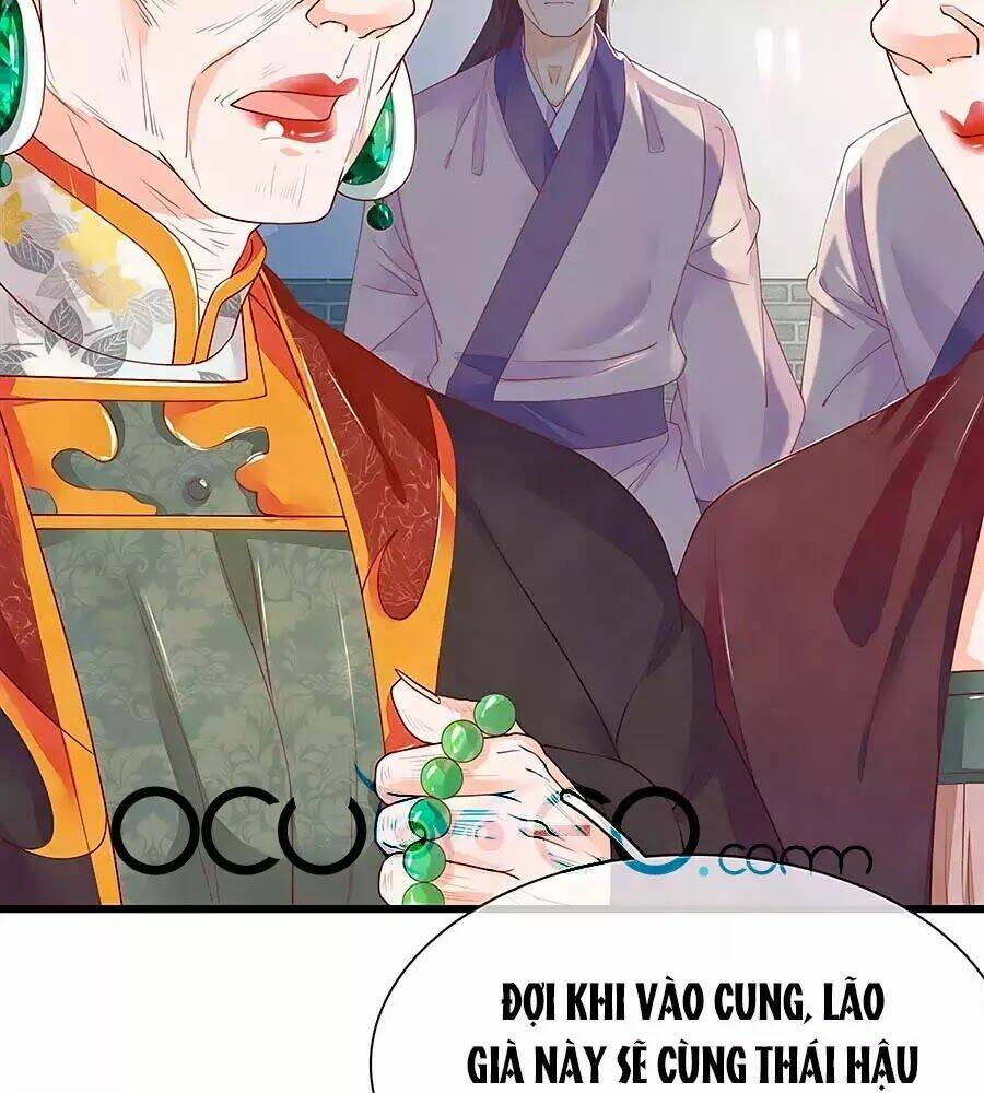 Chương 30 - Trang 3