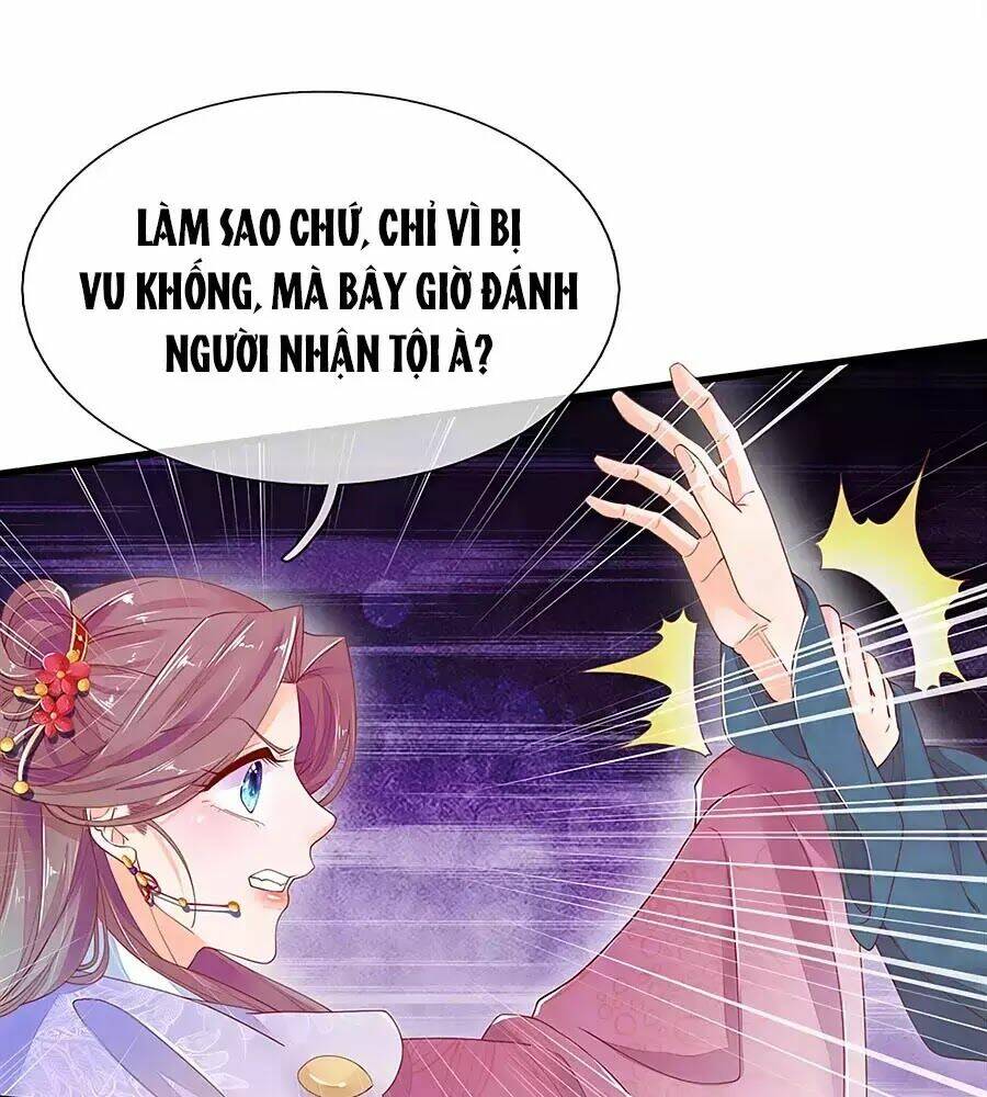 Chương 30 - Trang 21