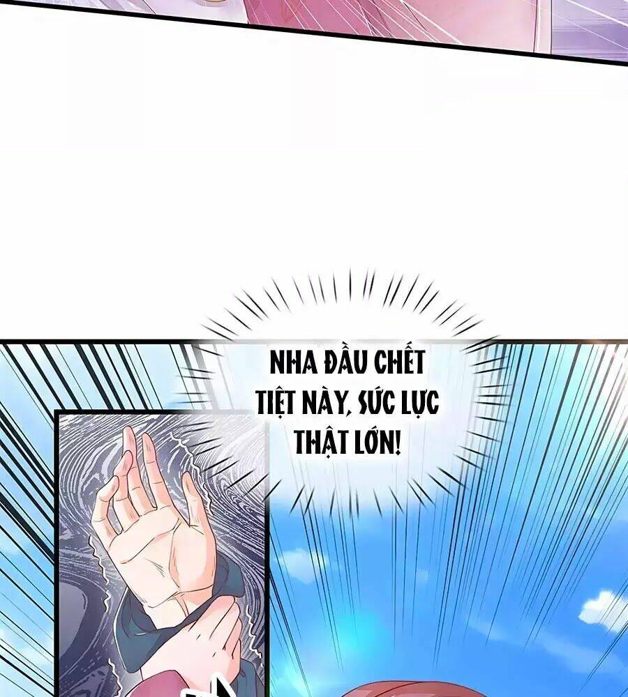 Chương 30 - Trang 22
