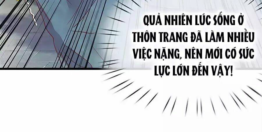 Chương 30 - Trang 24