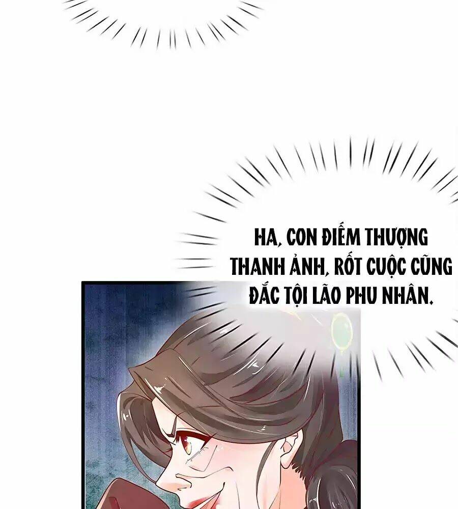Chương 30 - Trang 26