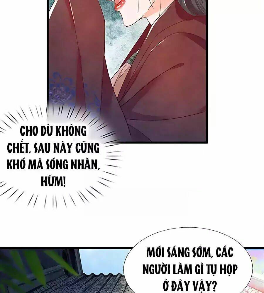 Chương 30 - Trang 27
