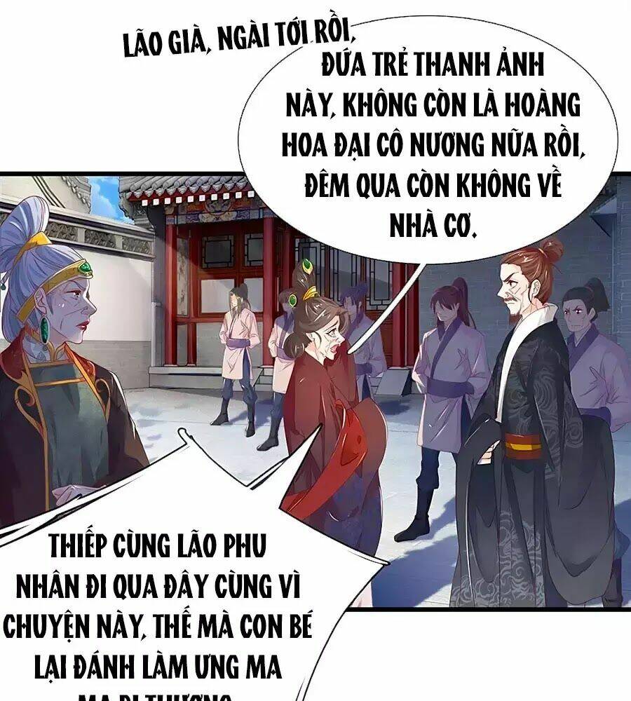 Chương 30 - Trang 30