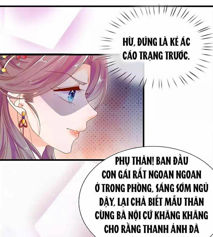 Chương 30 - Trang 32