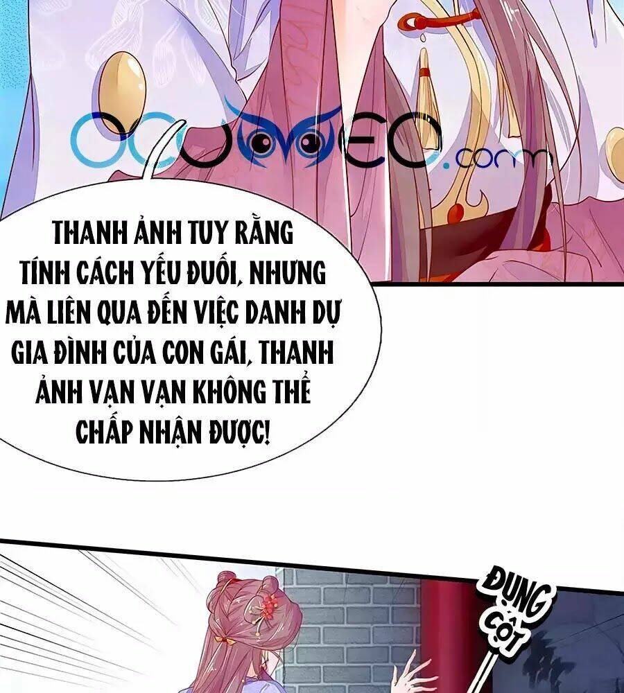 Chương 30 - Trang 34