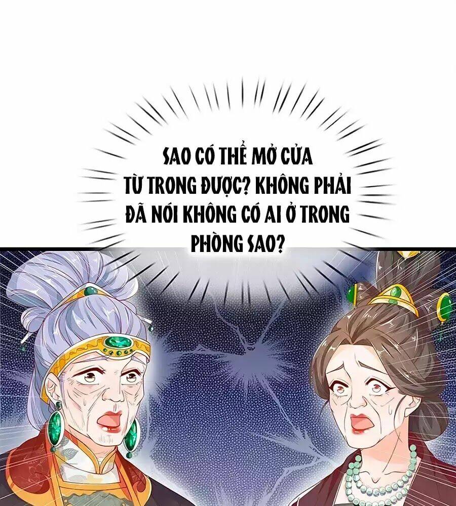 Chương 30 - Trang 10