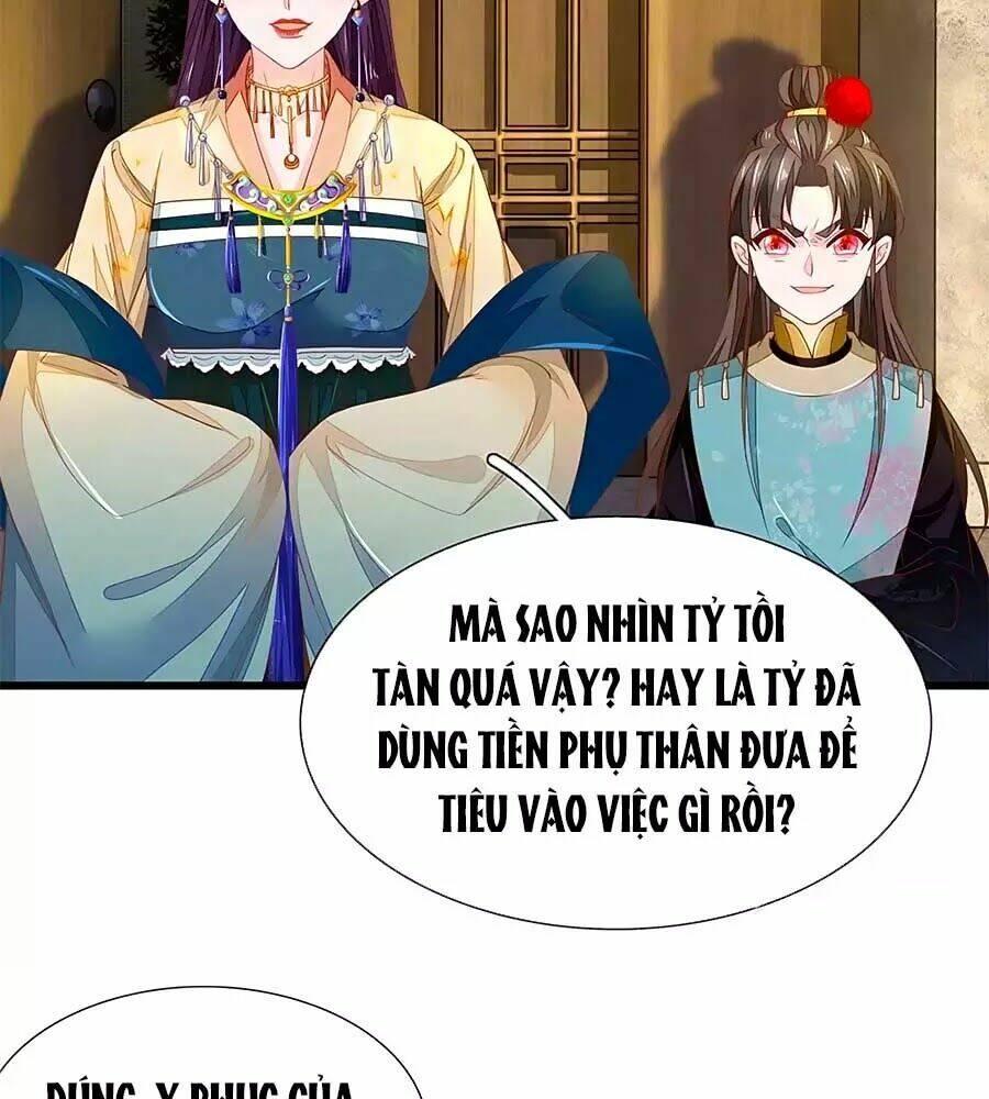 Chương 31 - Trang 11