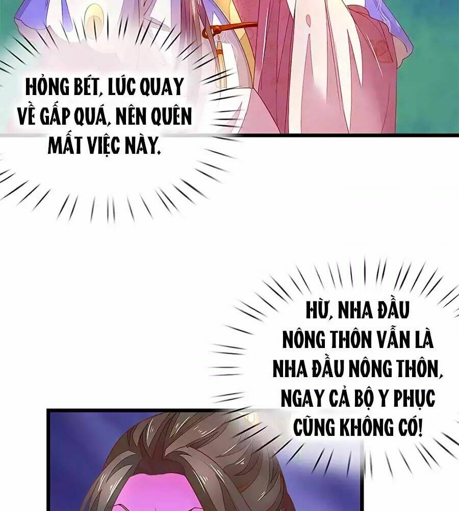 Chương 31 - Trang 14