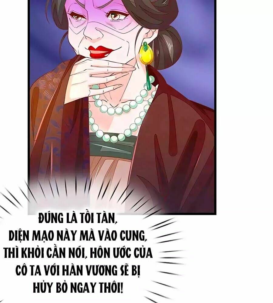 Chương 31 - Trang 15