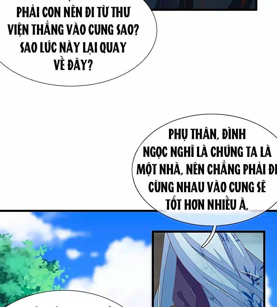 Chương 31 - Trang 21