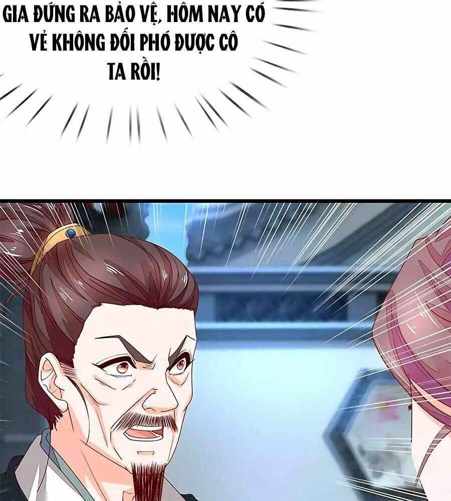 Chương 31 - Trang 7