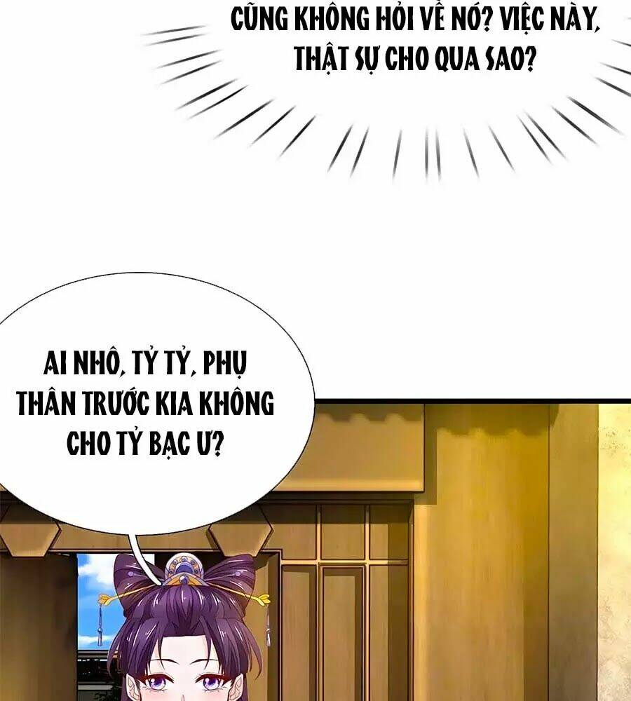 Chương 31 - Trang 10