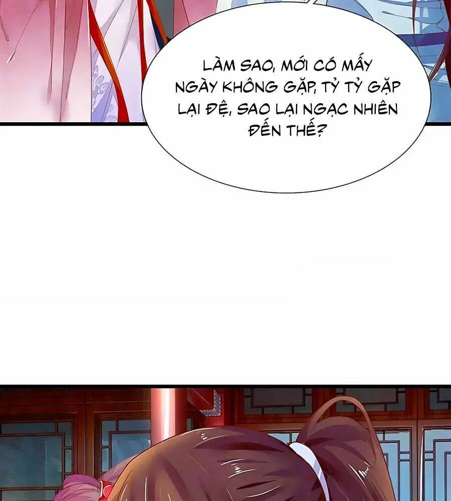 Chương 32 - Trang 2