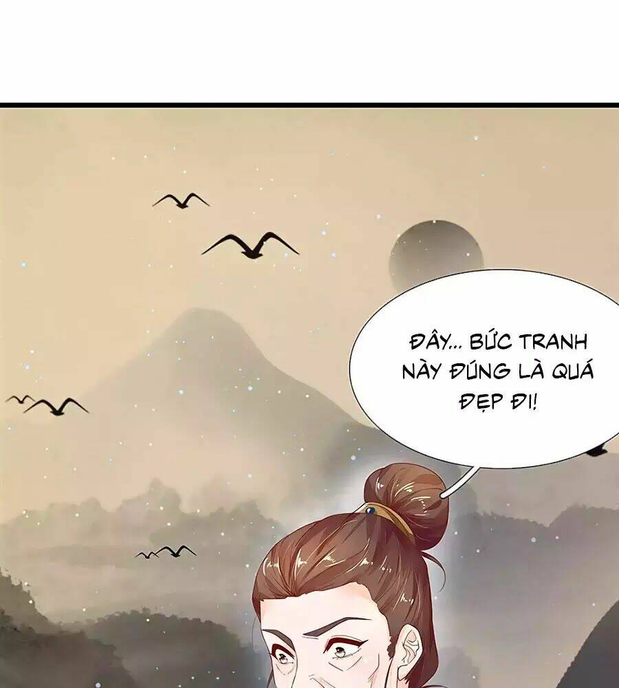 Chương 32 - Trang 17