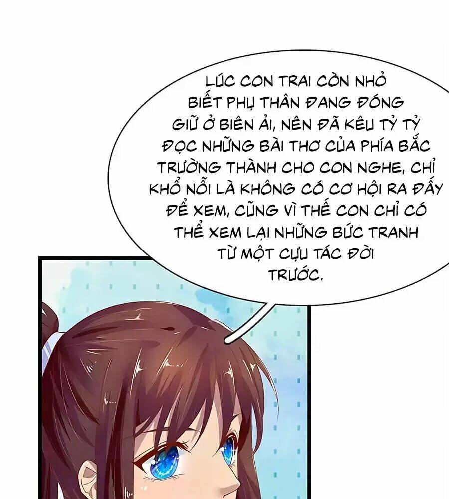 Chương 32 - Trang 19