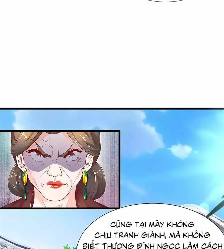 Chương 32 - Trang 24