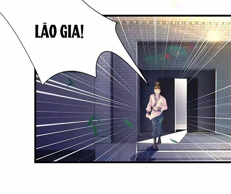 Chương 32 - Trang 30