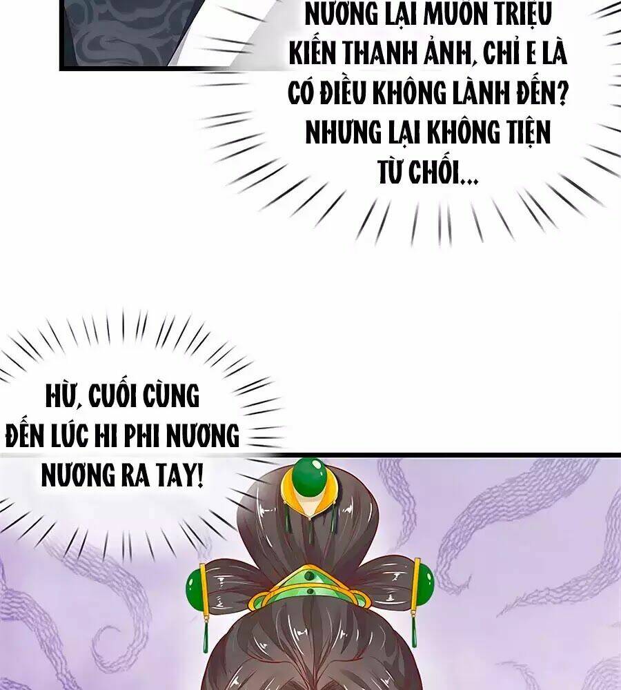 Chương 32 - Trang 33